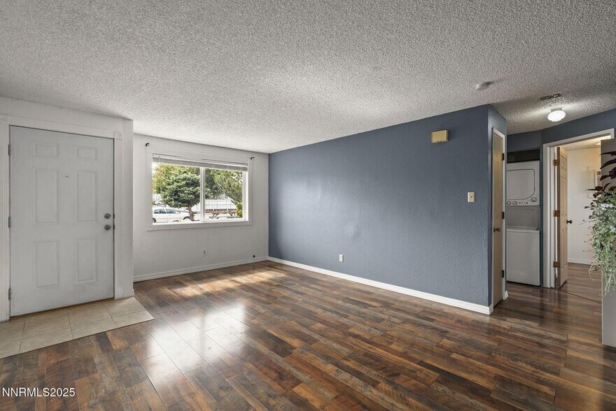 More Photos Of 10005 Sagewood Dr, Reno Apartments For Sale