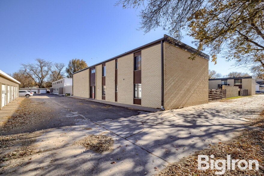 More Photos Of 633 E 10th St, York Apartments For Sale