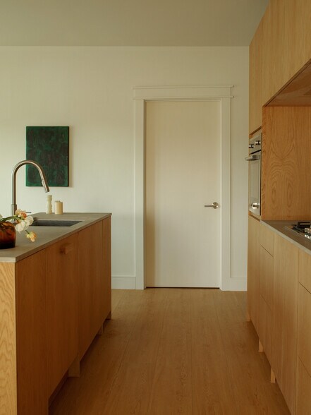 More Photos Of 1807 Montana St, Los Angeles Apartments For Sale
