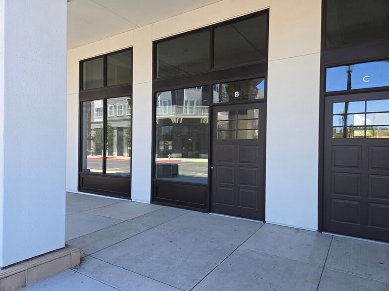 More Photos Of 2525 Bayfront Blvd, Hercules Apartments For Lease