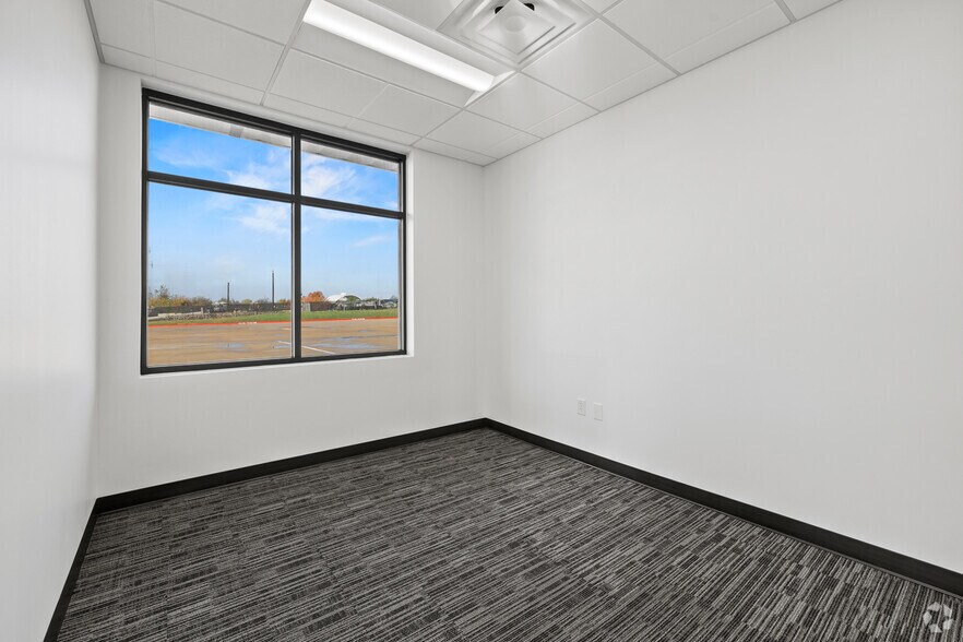 Photo of 1st Floor Ste 302