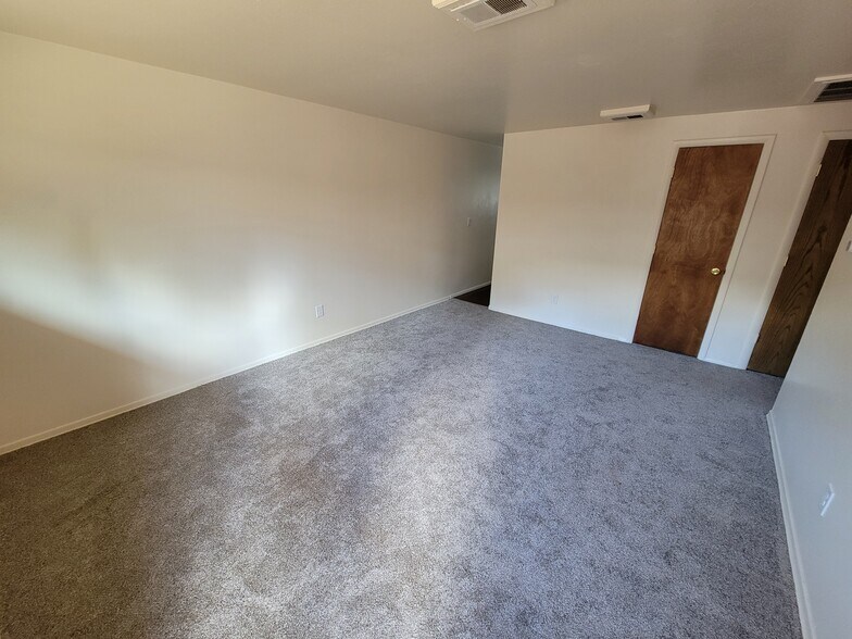 More Photos Of 225 Terry St, Longmont Apartments For Sale