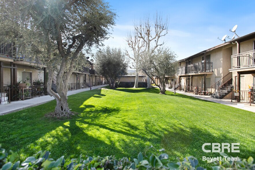 More Photos Of ,  Multifamily For Sale