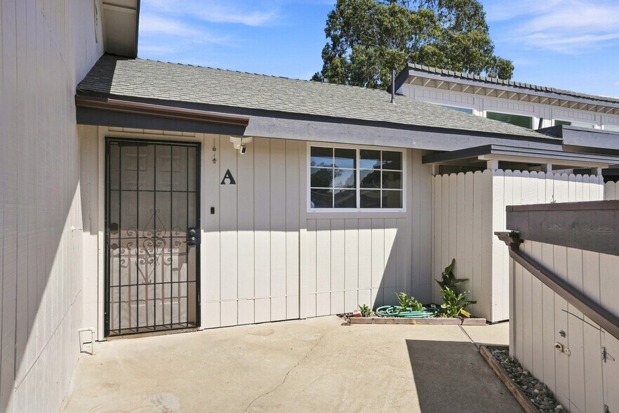 More Photos Of 1974 Nevada Ct, Los Osos Apartments For Sale