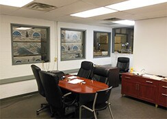 More Photos Of 5650 Wattsburg Rd, Erie Distribution For Lease