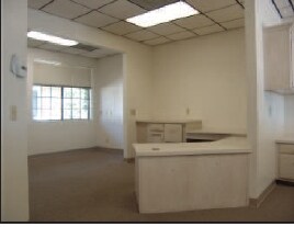 More Photos Of 3585 W Beechwood Ave, Fresno Office For Sale