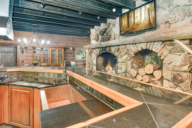 More Photos Of 2003 W Hanover Rd, Hanover Winery Vineyard For Sale