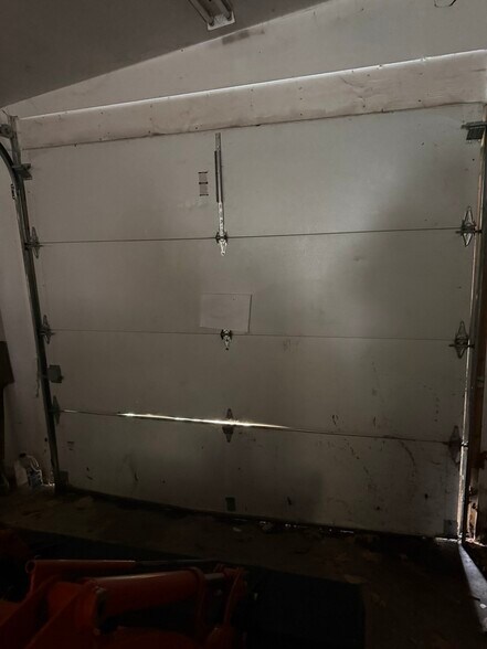 More Photos Of 235 French King Hwy, Gill Storefront For Sale
