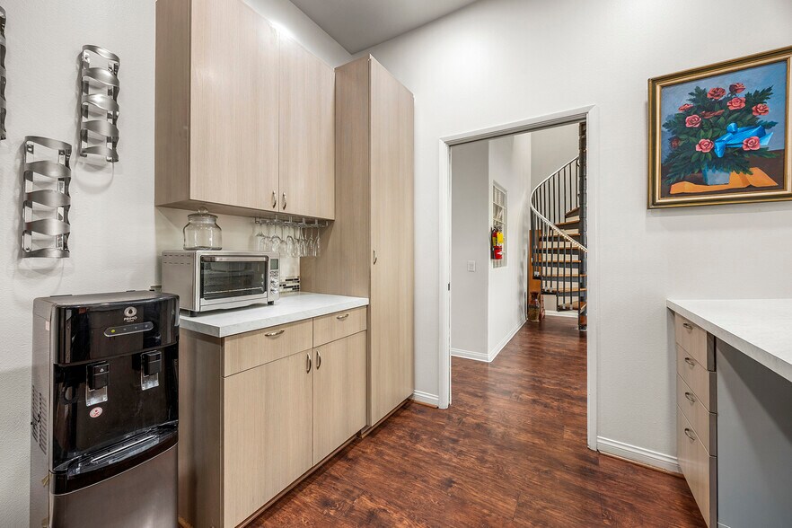More Photos Of 116 W Santa Fe Ave, Placentia Office Residential For Sale