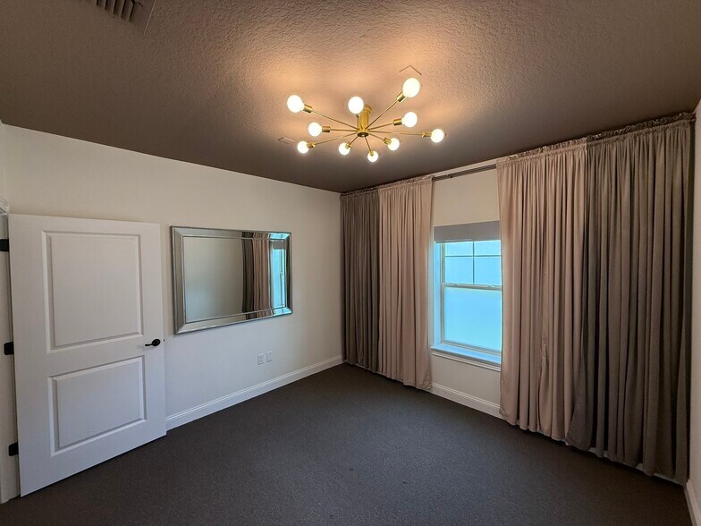 More Photos Of 245 Land Grant St, Saint Augustine Coworking Space