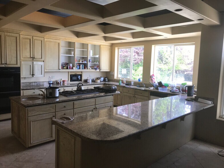 More Photos Of 40650 Calle De Suenos, Murrieta Specialty For Sale