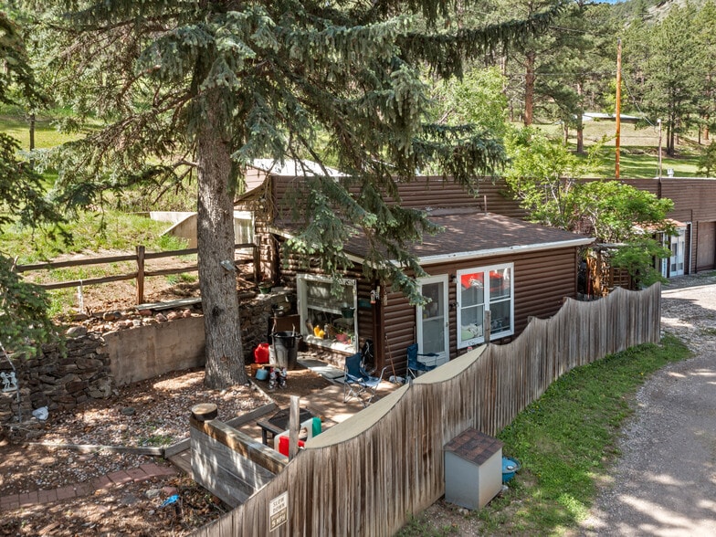 More Photos Of 1110 W US Highway 34, Loveland Manufactured Housing Mobile Home Park For Sale