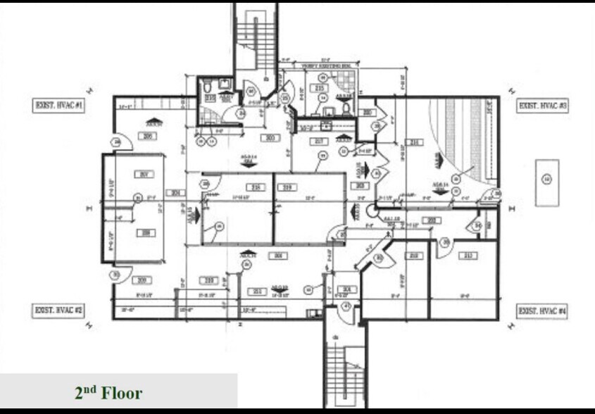 More Photos Of 7704 S Loop 1604 East, Elmendorf Office For Sale