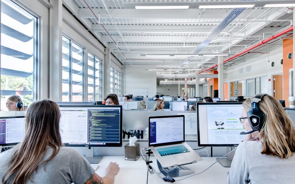 More Photos Of 926 SW 2nd Ave, Gainesville Office For Lease