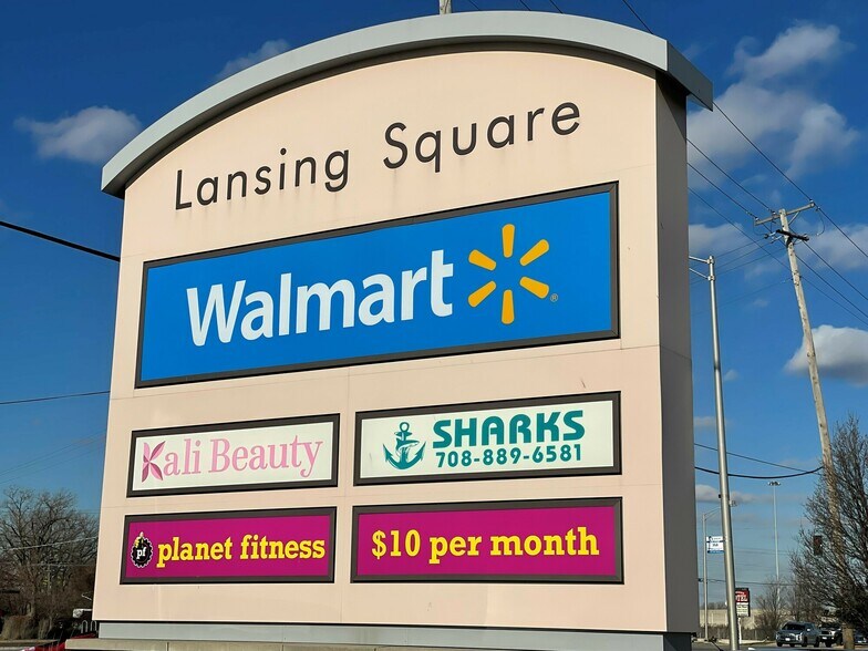 More Photos Of 17555 S Torrence Ave, Lansing Unknown For Lease