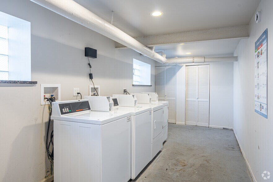 More Photos Of 7526-7536 S Colfax Ave, Chicago Apartments For Sale