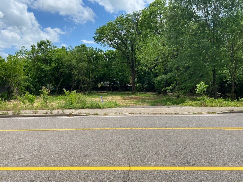 1364 Gunbarrel Rd, Chattanooga, TN 37421 Land For Sale