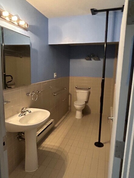 More Photos Of 615 E 138th St, Bronx Apartments For Sale