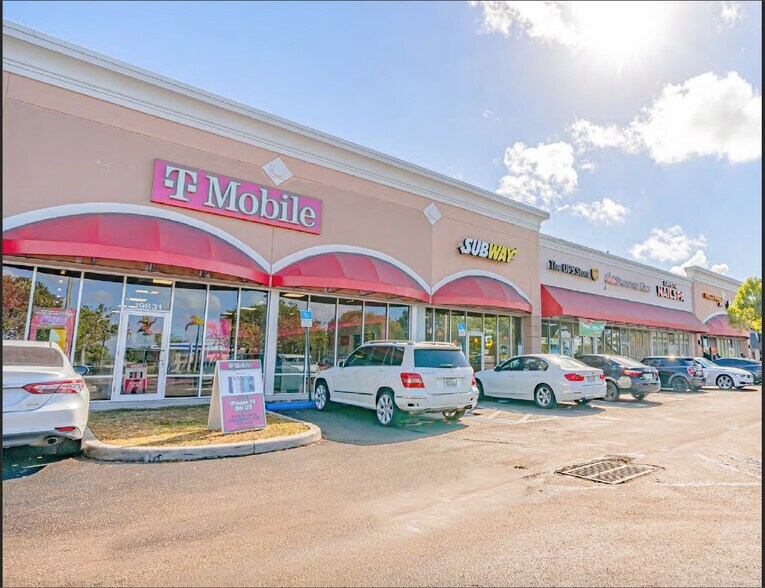 More Photos Of 19801 NW 2nd Ave, Miami Unknown For Sale