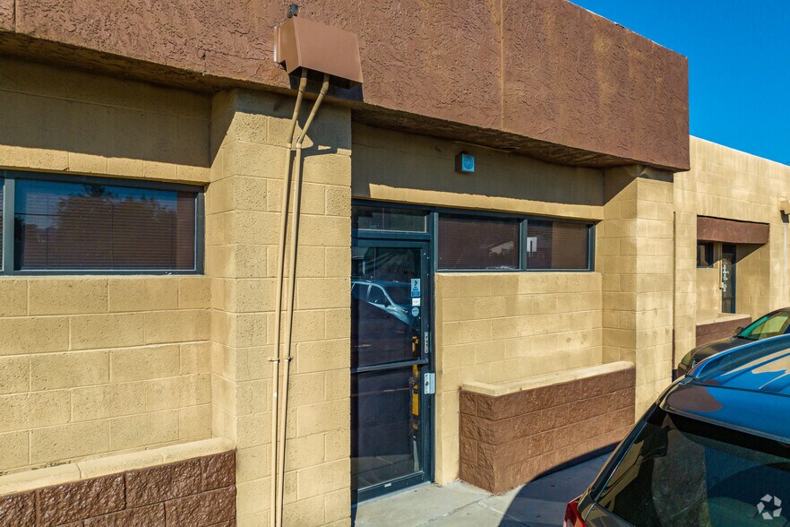 More Photos Of 1502 W Hatcher Rd, Phoenix Service For Sale