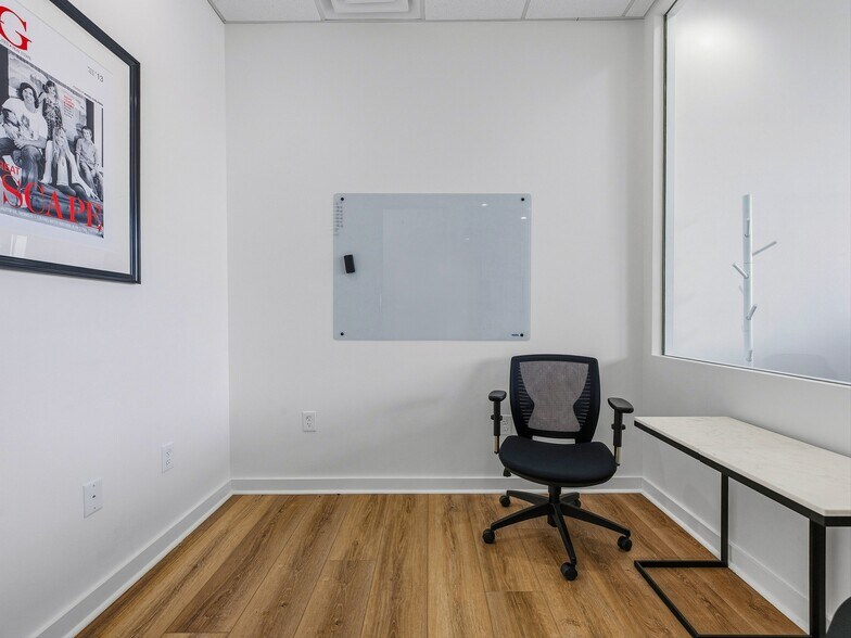 More Photos Of 190 Hendersonville Rd, Asheville Storefront Retail Office For Lease
