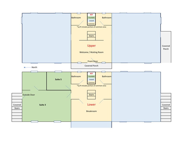 More Photos Of 214-216 N Orem Blvd, Orem Loft Creative Space For Lease