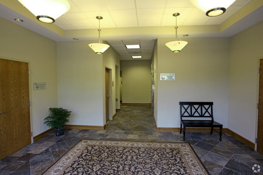 More Photos Of 3850 Bessemer Rd, Mount Pleasant Office Residential For Lease