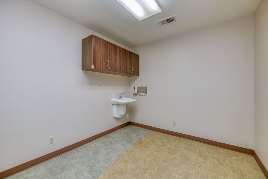 More Photos Of 24685 State Highway 88, Pioneer Office Residential For Sale