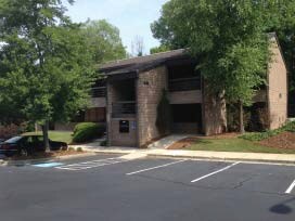 More Photos Of 3088 Mercer University Dr, Chamblee Office For Sale