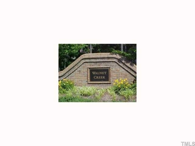 More Photos Of 209 Butternut Ln, Clayton Land For Sale