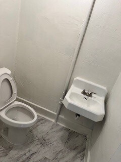 More Photos Of 3080 Broadway, Oakland Storefront For Lease