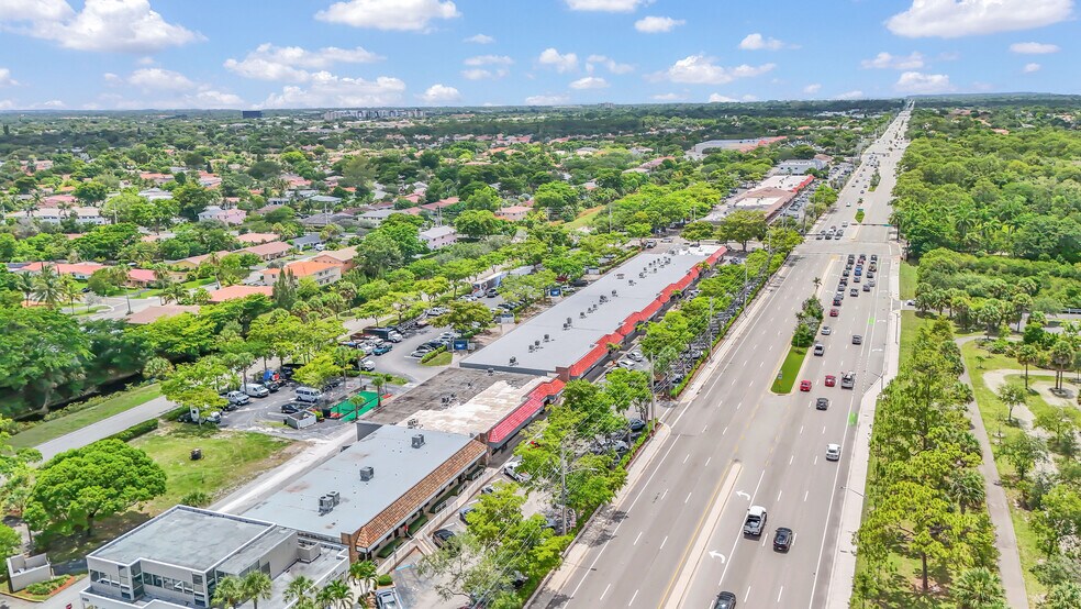 More Photos Of 7600 Wiles Rd, Coral Springs Unknown For Lease