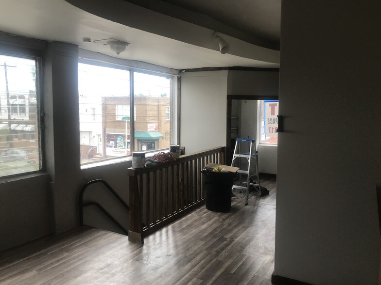 More Photos Of 1209-1211 Mifflin St, Philadelphia Storefront Retail Office For Sale