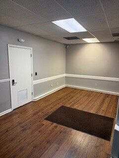 More Photos Of 154 North St, Canton Loft Creative Space For Lease
