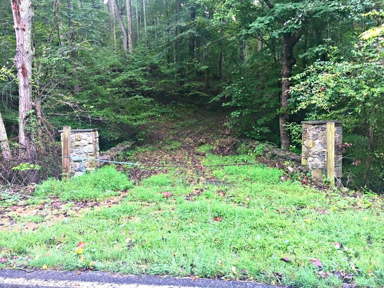 More Photos Of Locust Grove Dr, Port Tobacco Land For Sale