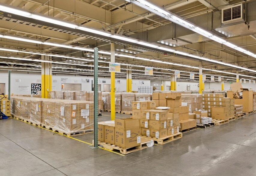 More Photos Of 500 S 500 W, Lindon Warehouse For Sale