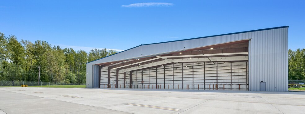 More Photos Of 2003 W Bakerview Rd, Bellingham Specialty For Sale