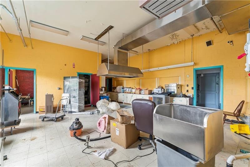 More Photos Of 1530 Hillcrest Ave, Washington Schools For Sale