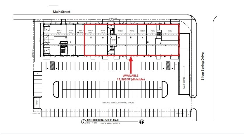 More Photos Of N63-W23675 Main St, Sussex Apartments For Lease