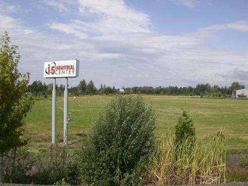 More Photos Of 2184 Buchanan Loop, Ferndale Land For Sale