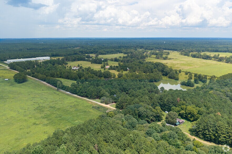 More Photos Of ,  Land For Sale