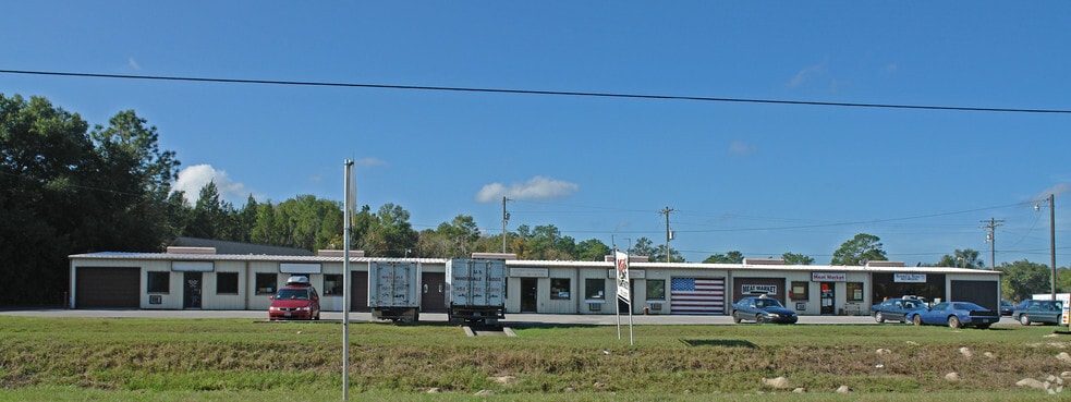 More Photos Of 5164 S Florida Ave, Inverness Unknown For Sale