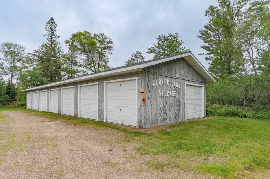 More Photos Of N8894 County Road H, Irma Restaurant For Sale