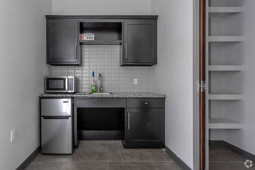 More Photos Of 331 Corporate Wood Dr, Magnolia Unknown For Sale