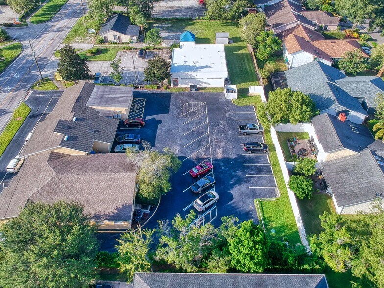 More Photos Of 407 Lake Howell Rd, Maitland Medical For Sale