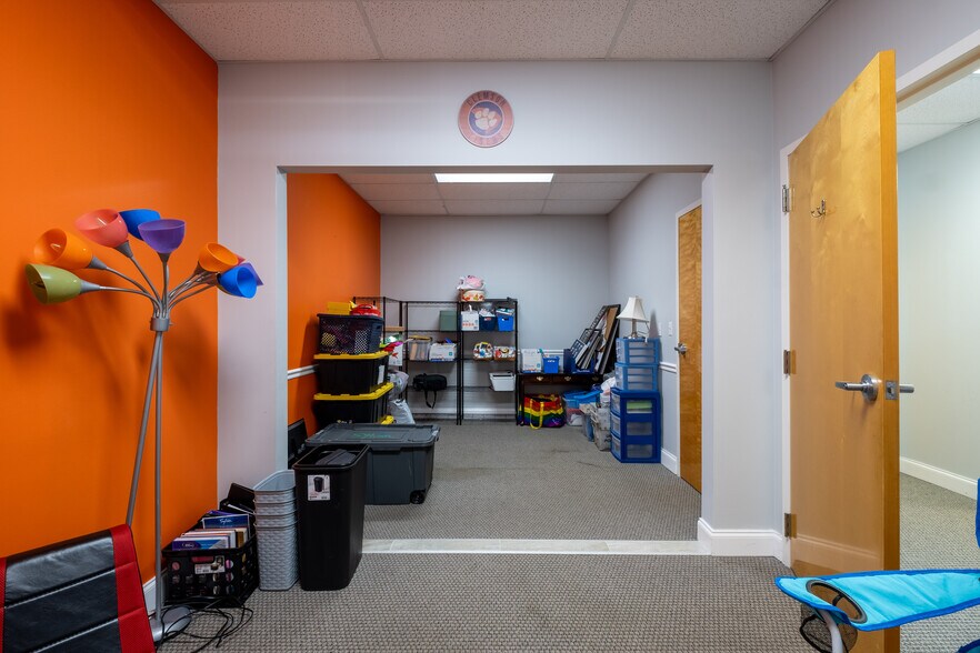 More Photos Of 856 Gold Hill Rd, Fort Mill Medical For Lease