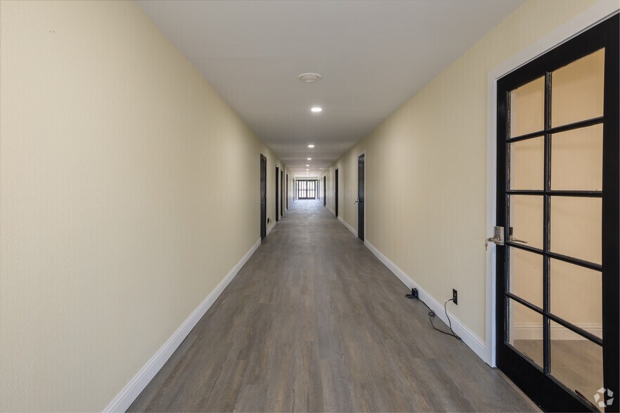 More Photos Of 3625 Mission Ave, Carmichael Medical For Lease