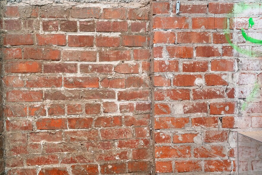 More Photos Of 331 Georgia St, Vallejo Storefront For Sale