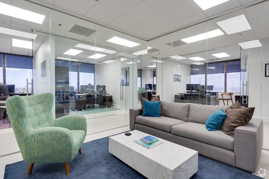 Photo of 8th Floor Ste 860