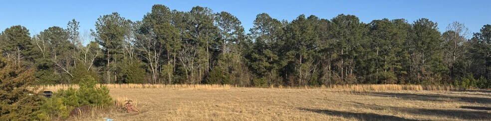 More Photos Of 109 Epps St, Gordon Warehouse For Sale